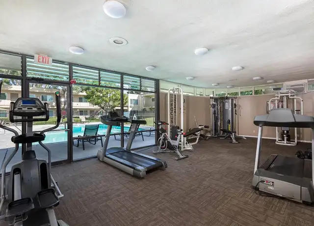 Photo of 4901 Clair del Ave, Long Beach, CA 90807