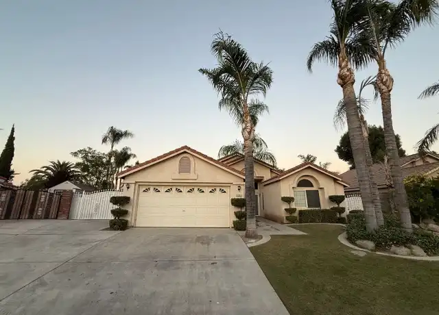 Property at 5404 Stone Wheel Way, Bakersfield, CA, 93313, 4 beds, 3 baths, [object Object]