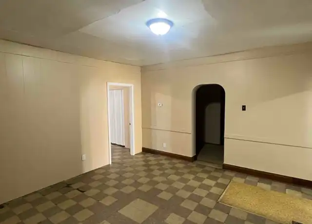 Property at 1300 Third St, Moundsville, WV, 26041, 2 beds, 1 bath, [object Object]