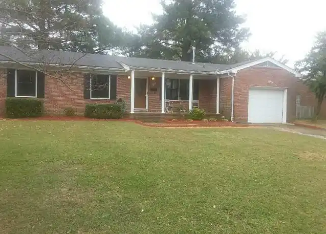 Property at 41 Sandra Dr, Newport News, VA, 23608, 3 beds, 1.5 baths, [object Object]