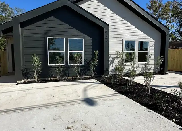 Property at 8122 Double, Houston, TX, 77088, 3 beds, 2 baths, Contact for Price