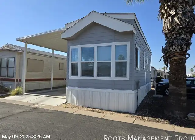 Property at 306 S Recker Rd Unit 047S, Mesa, AZ, 85206, 1 bed, 1 bath, [object Object]