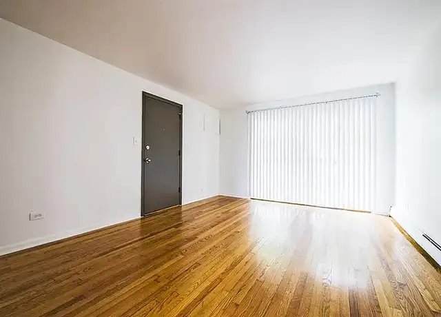 Property at 14119-21 S Tracy Ave - 14119 S Tracy Ave, Riverdale, IL, 60827, 2 beds, 1 bath, Contact for Price
