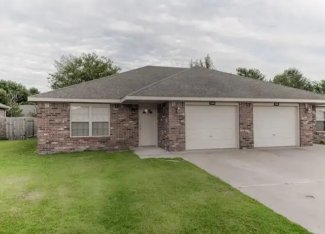 Property at 752 Appleridge Dr, Centerton, AR, 72719, 2 beds, 2 baths, [object Object]