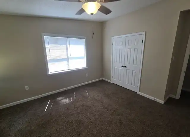 Property at 4512 Grand Ave, Little Rock, AR, 72204, 3 beds, 1.5 baths, [object Object]