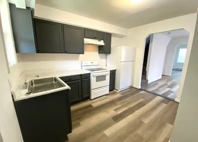 Property at 308 Jonathan St Unit 310, Hagerstown, MD, 21740, 2 beds, 1 bath, [object Object]