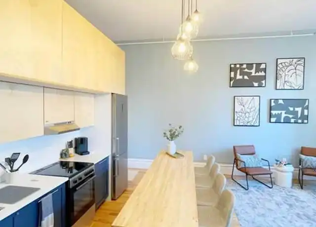 Property at 139 S Orange St Unit 305, New Haven, CT, 06510, 1 bed, 1 bath, [object Object]