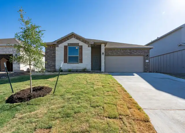 Property at 5432 Friars Loop, Temple, TX, 76502, 4 beds, 2 baths, [object Object]