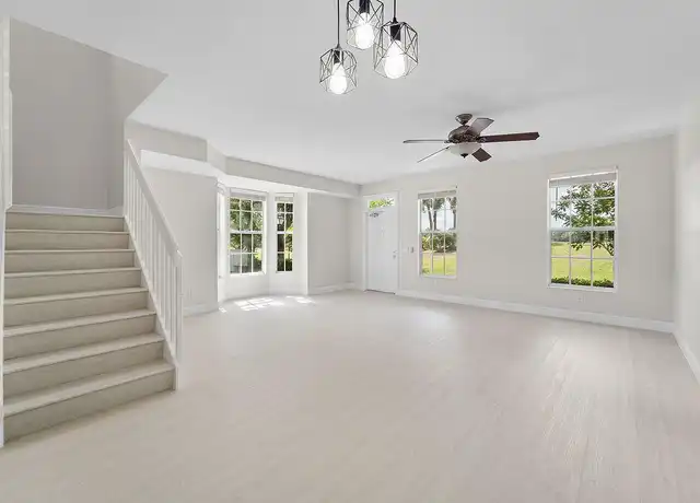 Property at 122 Ashley Ct, Jupiter, FL, 33458, 3 beds, 2.5 baths, [object Object]
