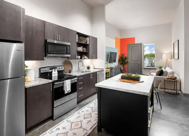 Property at Bexley Silo Bend - 1605 54th Ave N, Nashville, TN, 37209, 0-2 beds, 1-2 bath, [object Object]