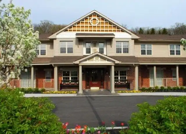 Property at 105 Turk Hill Rd Unit 106, Victor, NY, 14564, 1 bed, 1 bath, [object Object]