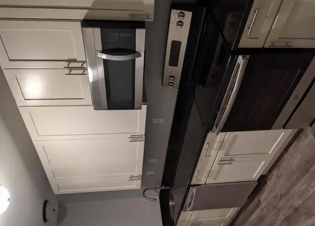 Property at 624 Rimmon St Unit 1B, Manchester, NH, 03102, 1 bed, 1 bath, [object Object]
