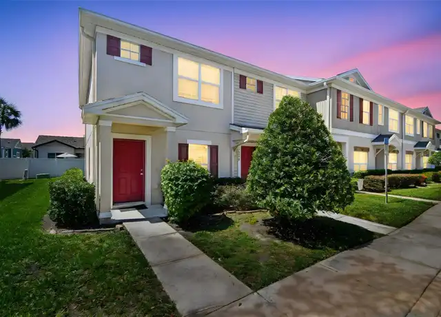 Property at 16227 Swan View Cir, Odessa, FL, 33556, 2 beds, 2.5 baths, [object Object]