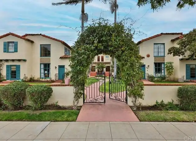 Property at 751 G Ave, Coronado, CA, 92118, 2 beds, 2 baths, [object Object]