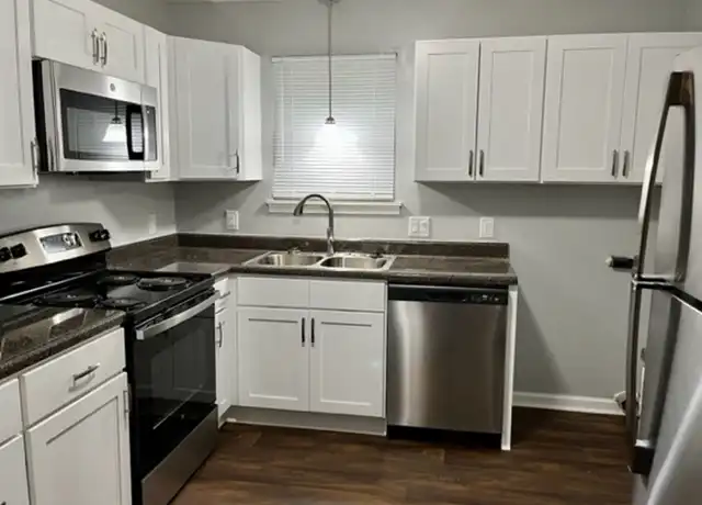 Property at 510 Webster St Unit 510-B WE, Cary, NC, 27511, 3 beds, 2.5 baths, [object Object]