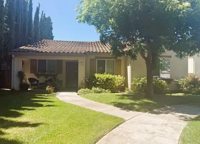 Property at 1316 White Oak Pl, Gilroy, CA, 95020, 2 beds, 2 baths, [object Object]