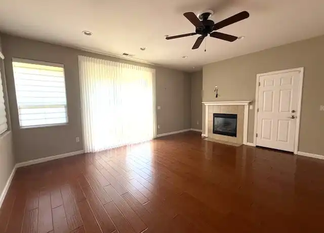 Property at 1316 White Oak Pl, Gilroy, CA, 95020, 2 beds, 2 baths, [object Object]