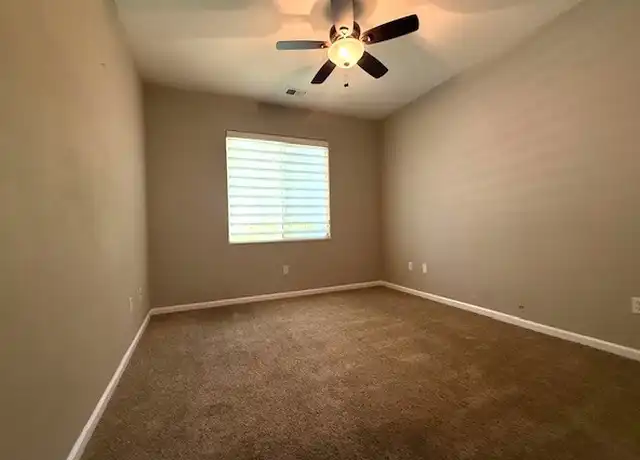Property at 1316 White Oak Pl, Gilroy, CA, 95020, 2 beds, 2 baths, [object Object]