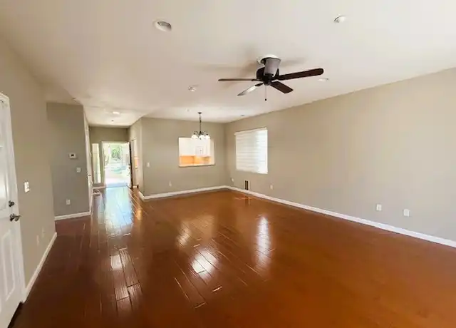 Property at 1316 White Oak Pl, Gilroy, CA, 95020, 2 beds, 2 baths, [object Object]