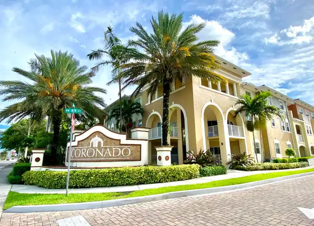 Property at 8899 NW 107th Ct #111, Doral, FL, 33178, 3 beds, 2 baths, [object Object]