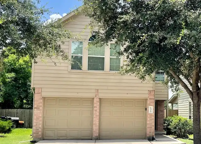 Property at 15415 Bammel Oaks Ct, Houston, TX, 77014, 3 beds, 2.5 baths, [object Object]
