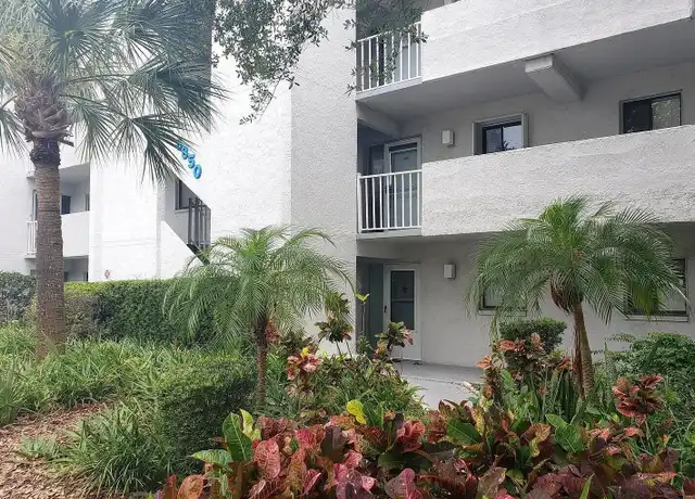 Property at 6850 U.S. 1 Unit 5208, Cocoa, FL, 32927, 3 beds, 2 baths, [object Object]