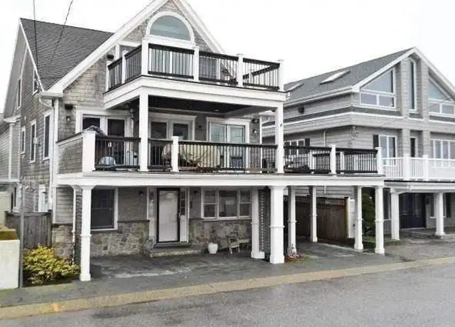 Property at 24 Buffalo Ave Unit GL, East Atlantic Beach, NY, 11561, 2 beds, 2 baths, [object Object]