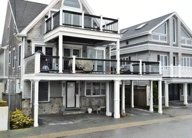 Property at 24 Buffalo Ave Unit GL, East Atlantic Beach, NY, 11561, 2 beds, 2 baths, [object Object]