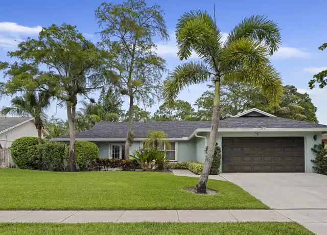Property at 756 Juniper Pl, Wellington, FL, 33414, 3 beds, 2 baths, [object Object]