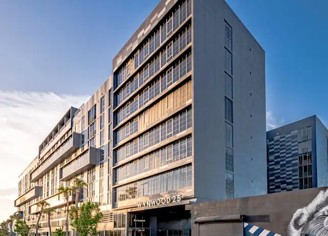 Property at 240 NW 25th St #438, Miami, FL, 33127, 3 beds, 3 baths, [object Object]