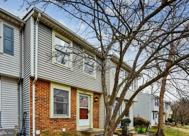 Property at 5857 Clarendon Springs Pl, Centreville, VA, 20121, 2 beds, 2 baths, [object Object]