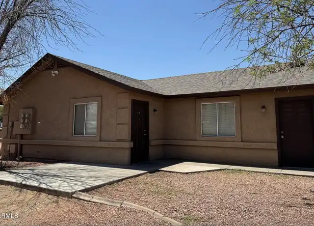 Property at 2025 W Morten Ave Unit 3, Phoenix, AZ, 85021, 2 beds, 1 bath, [object Object]