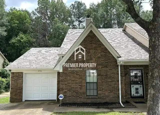 Property at 6906 Maury Dr, Olive Branch, MS, 38654, 3 beds, 2 baths, [object Object]