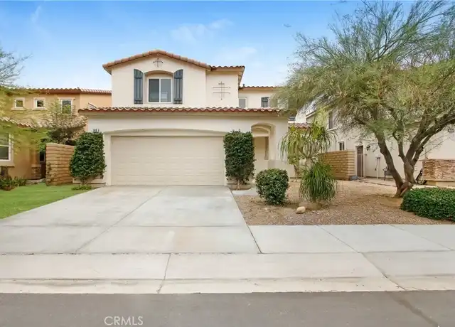 Property at 149 Paseo Vista Cir, Palm Desert, CA, 92260, 3 beds, 2.5 baths, [object Object]