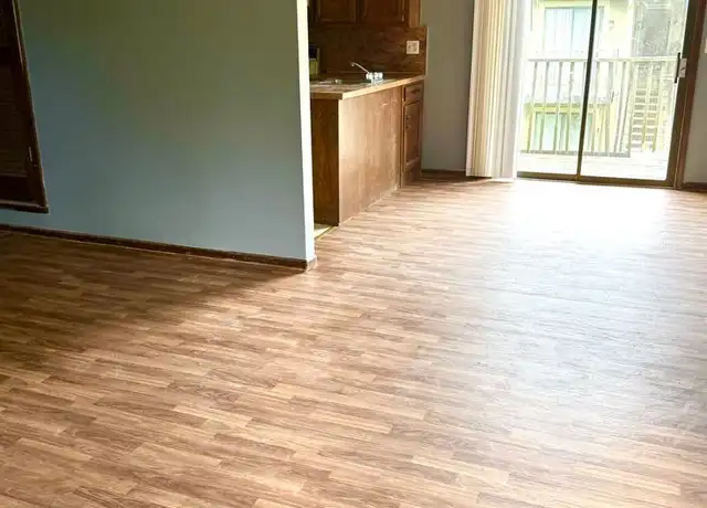 Property at 8626 Lane Ave Unit D, Raytown, MO, 64138, 2 beds, 1 bath, [object Object]