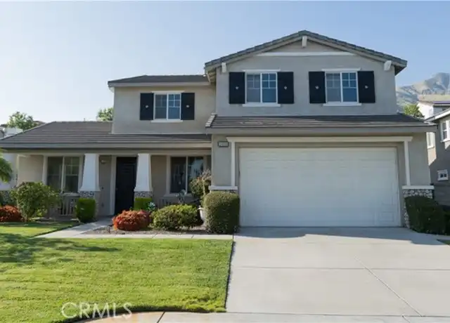 Property at 29020 Davis Ln, Highland, CA, 92346, 4 beds, 3 baths, [object Object]