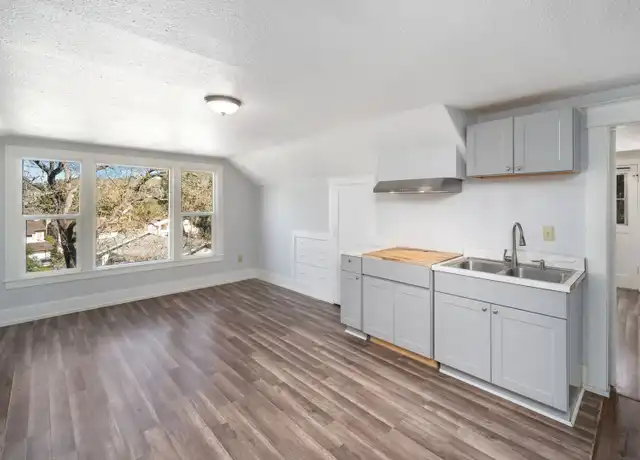 Property at 6843 Santa Lucia Rd Unit B, Atascadero, CA, 93422, 2 beds, 1 bath, [object Object]
