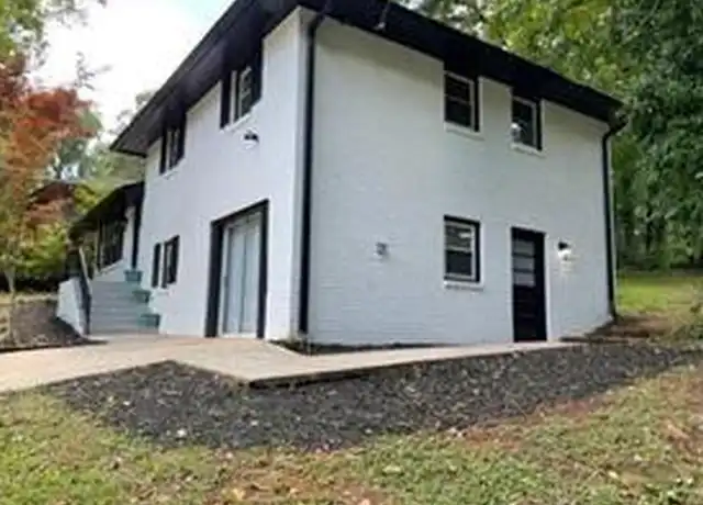 Property at 2249 Acelia Ct, Decatur, GA, 30034, 4 beds, 2 baths, [object Object]