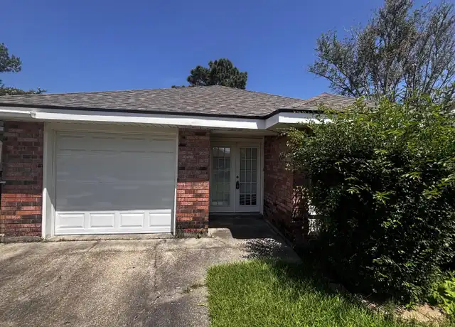 Property at 106 Doubloon Dr, Lafayette, LA, 70508, 2 beds, 2 baths, [object Object]