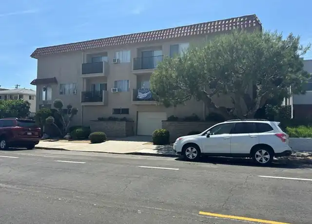 Property at 939 S Cabrillo Ave Unit 10, San Pedro, CA, 90731, 2 beds, 2 baths, [object Object]