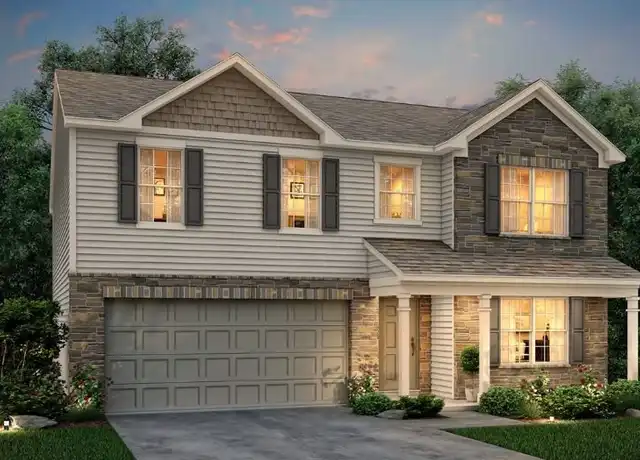 Property at 3277 Holiday Ln, Columbia, TN, 38401, 5 beds, 3 baths, [object Object]