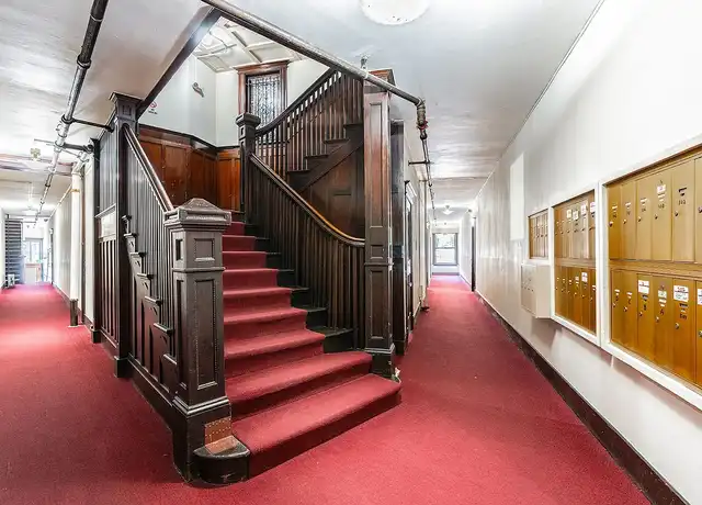 Property at The Madkin - 1625 E Madison St, Seattle, WA, 98122, 0-2 beds, 0-1 baths, [object Object]