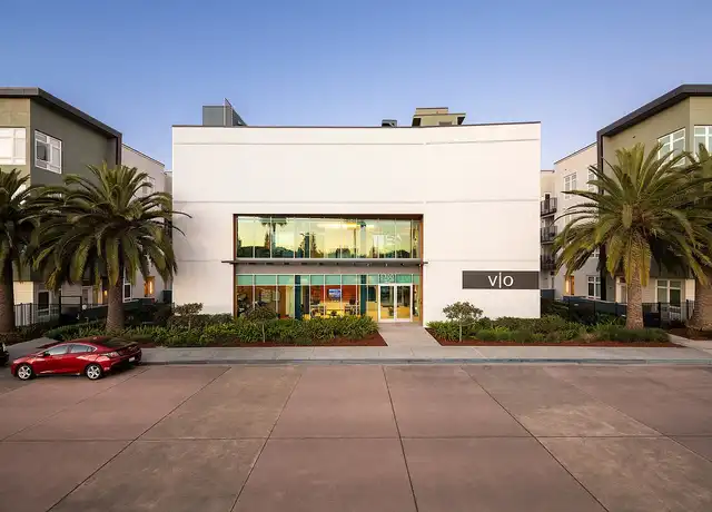 Property at ViO - 5700 Village Oaks Dr, San Jose, CA, 95123, 1 bed, 1 bath, [object Object]