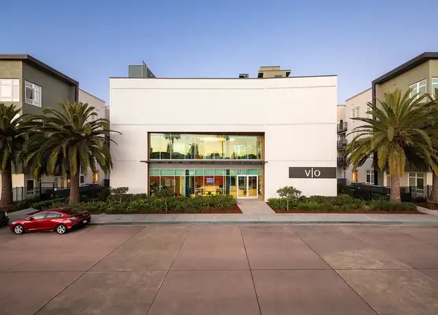 Property at ViO - 5700 Village Oaks Dr, San Jose, CA, 95123, 0-2 beds, 1-2 bath, [object Object]