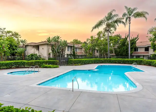 Property at 3700 S Santa Fe Village Dr, Santa Ana, CA, 92704, 2 beds, 2-2.5 baths, [object Object]