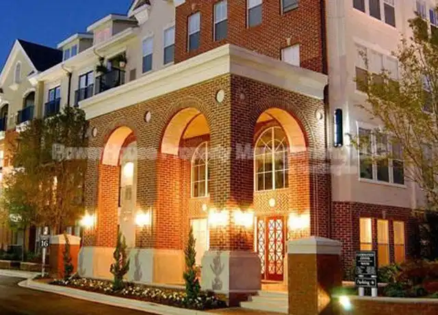 Property at 1850 Cotillion Dr #1122, Atlanta, GA, 30338, 1 bed, 1 bath, [object Object]