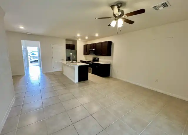Property at 15315 Wildflower Cir Unit 1, Naples, FL, 34119, 3 beds, 2.5 baths, [object Object]