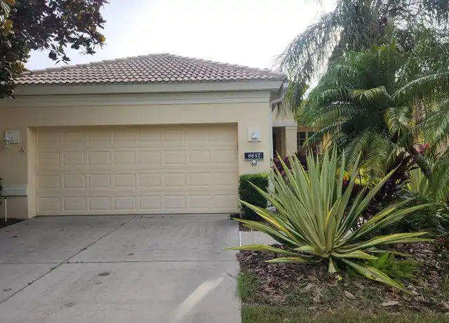 Property at 6642 Tailfeather Way, Bradenton, FL, 34203, 3 beds, 2 baths, [object Object]