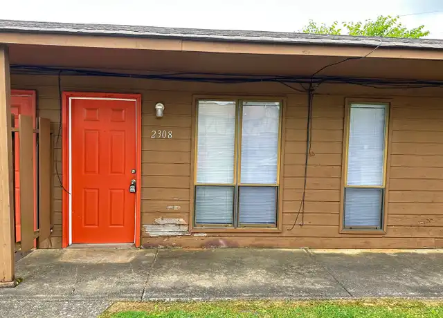 Property at 2308 Grayson Valley Cir, Birmingham, AL, 35235, 2 beds, 1 bath, [object Object]