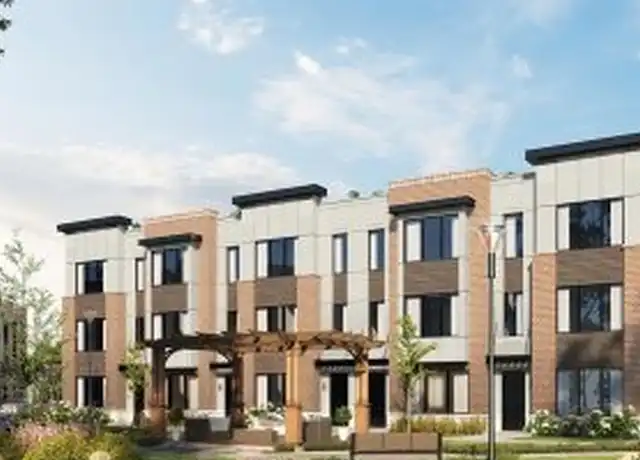 Property at 159 Pointe Dr Unit 159, Northbrook, IL, 60062, 3 beds, 2.5 baths, [object Object]